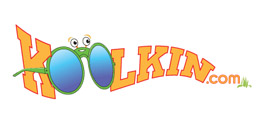 Logos