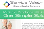 ServiceVale